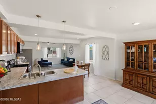 1107 E Alta Vista St, Tucson, AZ 85719 - Photo 17