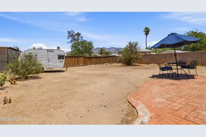 1107 E Alta Vista Street, Tucson, AZ 85719 - Photo 25