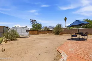 1107 E Alta Vista St, Tucson, AZ 85719 - Photo 25