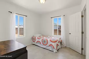 1107 E Alta Vista St, Tucson, AZ 85719 - Photo 21