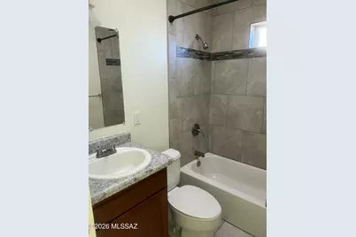 1107 E Alta Vista Street, Tucson, AZ 85719 - Photo 5