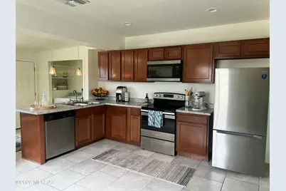 1107 E Alta Vista Street, Tucson, AZ 85719 - Photo 15