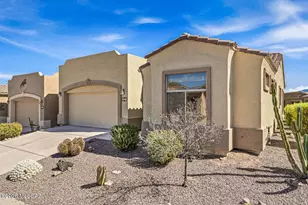 649 W Knotwood St, Green Valley, AZ 85614 - Photo 1