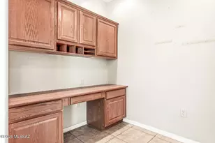 649 W Knotwood St, Green Valley, AZ 85614 - Photo 17