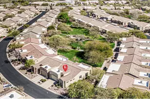 649 W Knotwood St, Green Valley, AZ 85614 - Photo 43