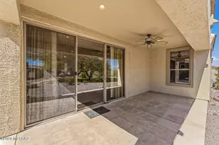 649 W Knotwood St, Green Valley, AZ 85614 - Photo 39