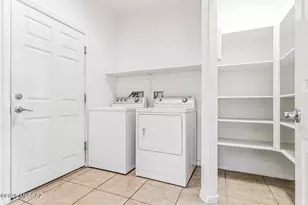 649 W Knotwood St, Green Valley, AZ 85614 - Photo 35