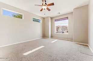 649 W Knotwood St, Green Valley, AZ 85614 - Photo 19