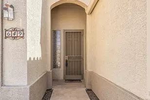 649 W Knotwood St, Green Valley, AZ 85614 - Photo 5