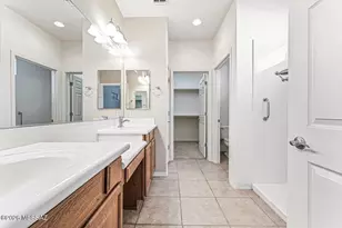 649 W Knotwood St, Green Valley, AZ 85614 - Photo 23