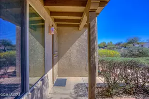 2756 S Oakenshield Way, Tucson, AZ 85730 - Photo 3