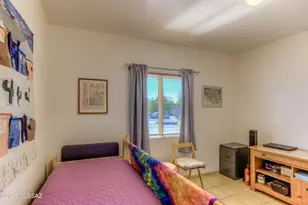 2756 S Oakenshield Way, Tucson, AZ 85730 - Photo 15