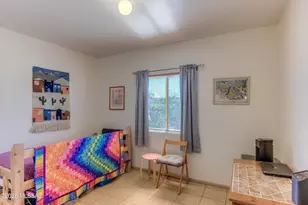 2756 S Oakenshield Way, Tucson, AZ 85730 - Photo 13