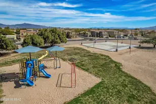 6390 E Koufax Ln, Tucson, AZ 85756 - Photo 35