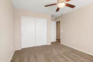 6390 E Koufax Ln, Tucson, AZ 85756 - Photo 25