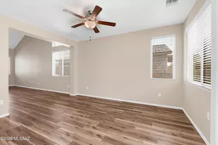 6390 E Koufax Ln, Tucson, AZ 85756 - Photo 9