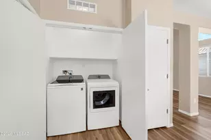 6390 E Koufax Ln, Tucson, AZ 85756 - Photo 29