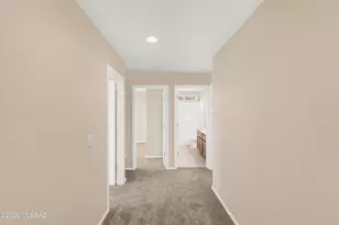 6390 E Koufax Ln, Tucson, AZ 85756 - Photo 21