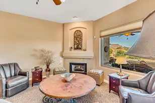 4179 S Tigre Del Mar Dr, Gold Canyon, AZ 85118 - Photo 25