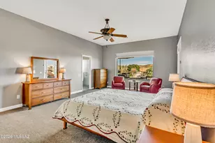 4179 S Tigre Del Mar Dr, Gold Canyon, AZ 85118 - Photo 13