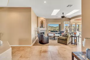 4179 S Tigre Del Mar Dr, Gold Canyon, AZ 85118 - Photo 23