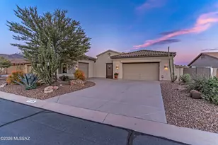 4179 S Tigre Del Mar Dr, Gold Canyon, AZ 85118 - Photo 49