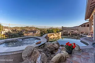 4179 S Tigre Del Mar Dr, Gold Canyon, AZ 85118 - Photo 17