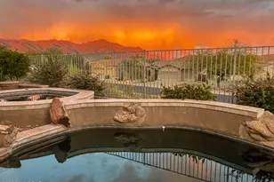 4179 S Tigre Del Mar Dr, Gold Canyon, AZ 85118 - Photo 21