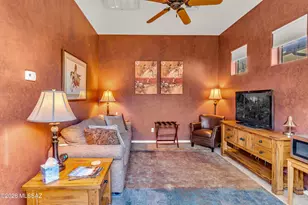 4179 S Tigre Del Mar Dr, Gold Canyon, AZ 85118 - Photo 43