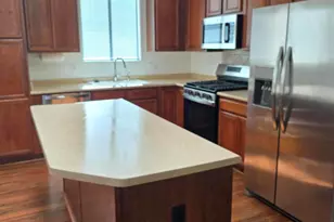 2822 N Placita Rancho Agave N, Tucson, AZ 85715 - Photo 5