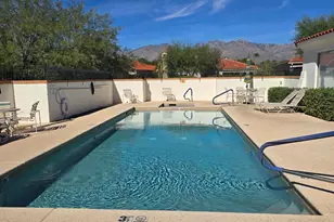 2822 N Placita Rancho Agave N, Tucson, AZ 85715 - Photo 25