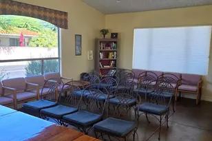 2822 N Placita Rancho Agave N, Tucson, AZ 85715 - Photo 27