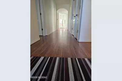 2822 N Placita Rancho Agave N, Tucson, AZ 85715 - Photo 3