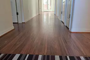 2822 N Placita Rancho Agave N, Tucson, AZ 85715 - Photo 3