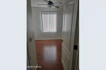 2822 N Placita Rancho Agave N, Tucson, AZ 85715 - Photo 19
