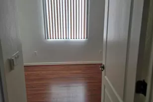 2822 N Placita Rancho Agave N, Tucson, AZ 85715 - Photo 19