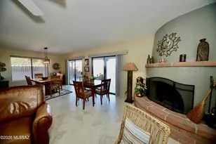 3911 Via Del Tordo, Green Valley, AZ 85622 - Photo 19