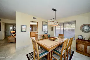 3911 Via Del Tordo, Green Valley, AZ 85622 - Photo 21