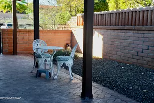 3911 Via Del Tordo, Green Valley, AZ 85622 - Photo 9