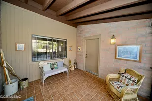 3911 Via Del Tordo, Green Valley, AZ 85622 - Photo 11