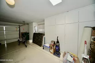 3911 Via Del Tordo, Green Valley, AZ 85622 - Photo 43