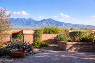 3911 Via Del Tordo, Green Valley, AZ 85622 - Photo 3