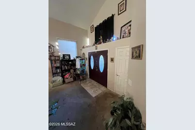12761 N Meadview Way, Oro Valley, AZ 85755 - Photo 3