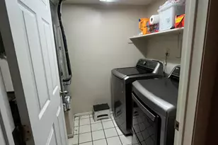 12761 N Meadview Way, Oro Valley, AZ 85755 - Photo 43