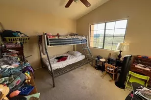 12761 N Meadview Way, Oro Valley, AZ 85755 - Photo 35