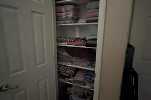 12761 N Meadview Way, Oro Valley, AZ 85755 - Photo 21