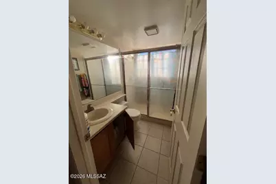 12761 N Meadview Way, Oro Valley, AZ 85755 - Photo 37