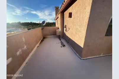 12761 N Meadview Way, Oro Valley, AZ 85755 - Photo 25