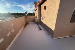 12761 N Meadview Way, Oro Valley, AZ 85755 - Photo 25