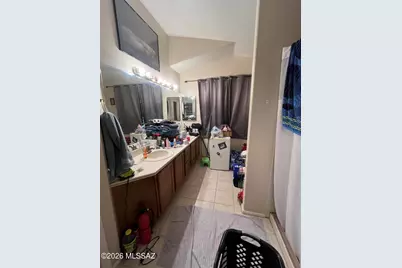 12761 N Meadview Way, Oro Valley, AZ 85755 - Photo 29